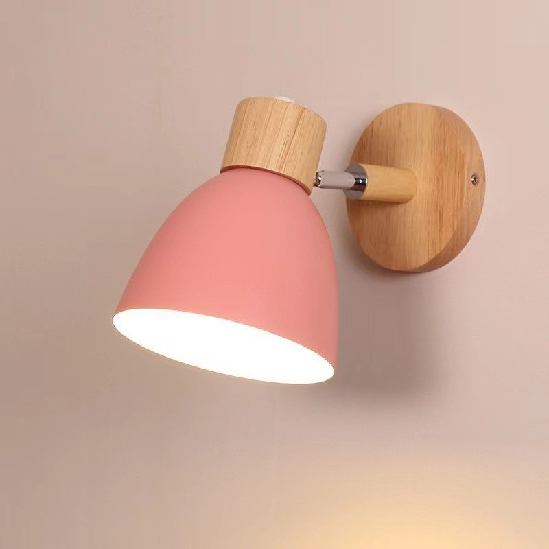 Creative LED Lighting for Dining Area