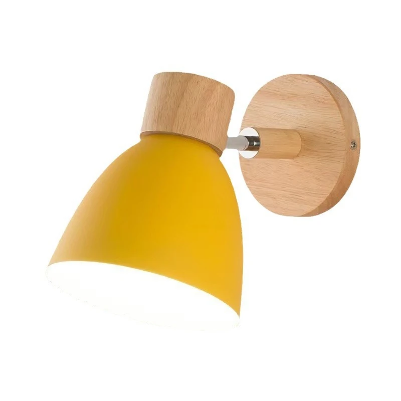 Modern Minimalist Restaurant Lighting